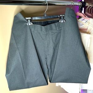 Express Men’s Dress Pants
